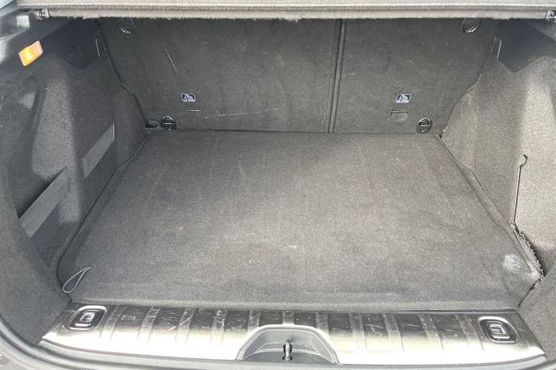 Used Peugeot 2008 2019 for sale - 78075632: Photo 25