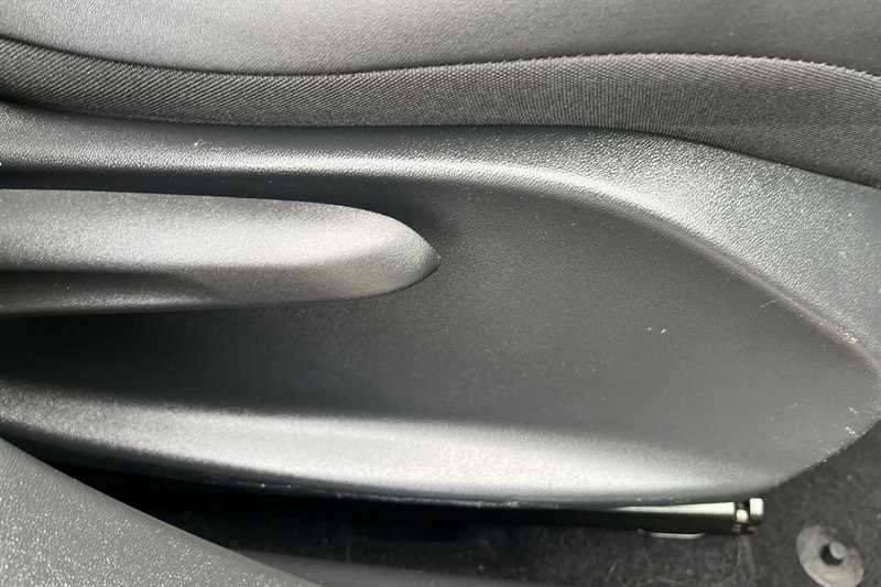 Used Peugeot 2008 2019 for sale - 78075632: Photo 26