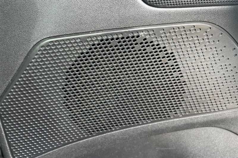 Used Peugeot 2008 2019 for sale - 78075632: Photo 27