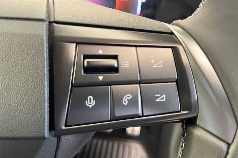 Used Vauxhall Mokka 2025 for sale - 77915257: Photo 22