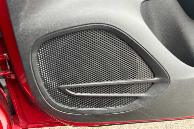 Used Vauxhall Corsa 2023 for sale - 78138324: Photo 27