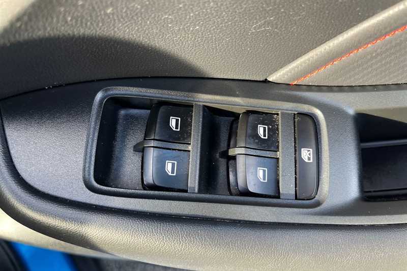 Used MG MG ZS 2022 for sale - 77485964: Photo 16