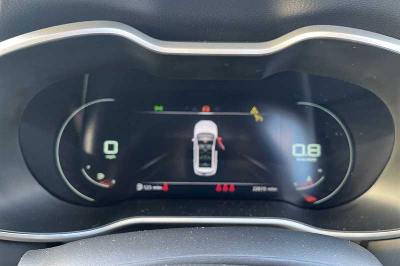 Used MG MG ZS 2022 for sale - 77485964: Photo 20