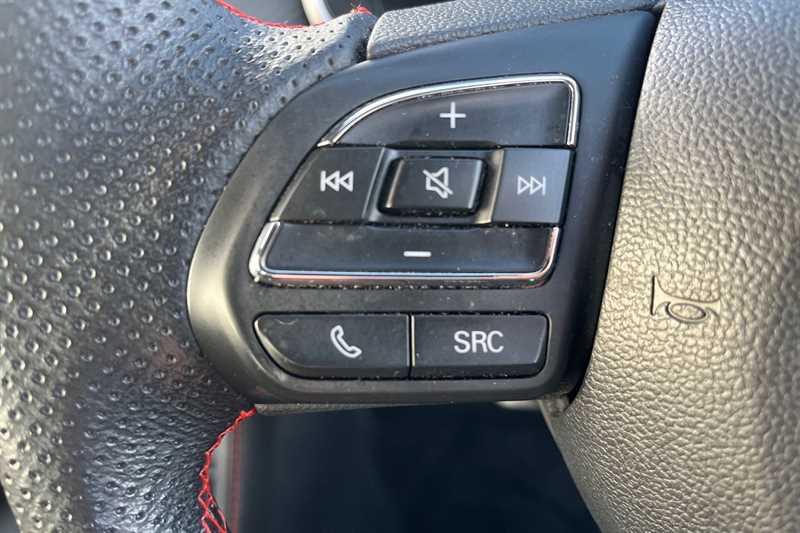 Used MG MG ZS 2022 for sale - 77485964: Photo 21