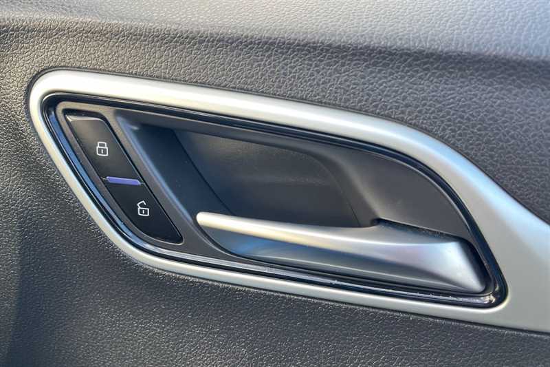 Used MG MG ZS 2022 for sale - 77485964: Photo 38