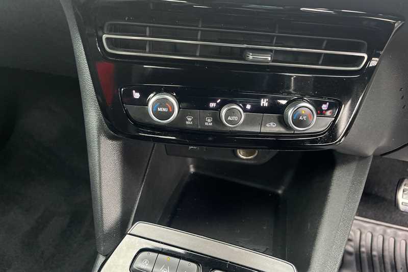 Used Vauxhall Mokka 2022 for sale - 77788404: Photo 15