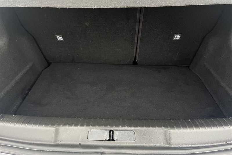 Used Vauxhall Mokka 2022 for sale - 77788404: Photo 25