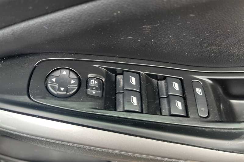 Used Vauxhall Grandland 2022 for sale - 78175370: Photo 16