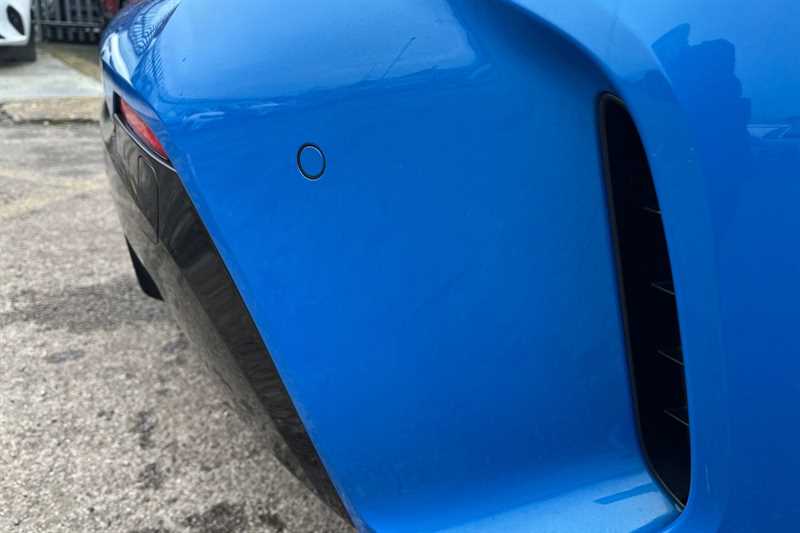 Used BMW 1 Series 2020 for sale - 77886963: Photo 39