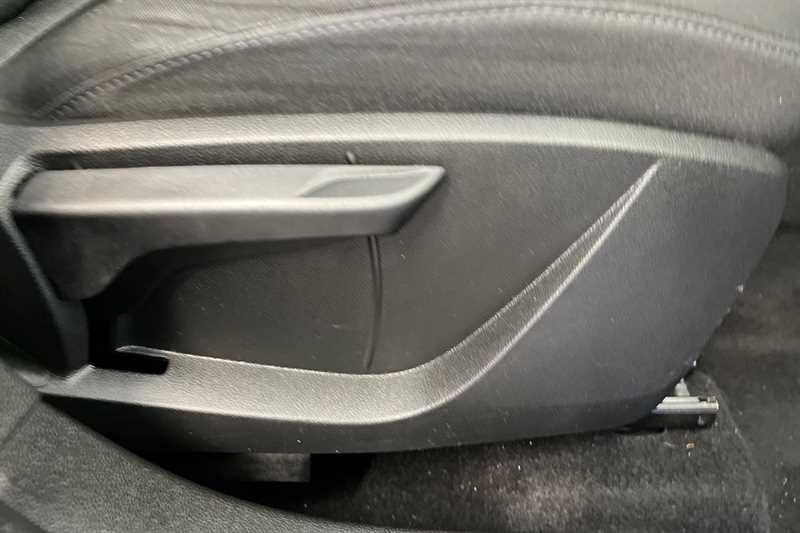 Used Renault Captur 2022 for sale - 77375379: Photo 26