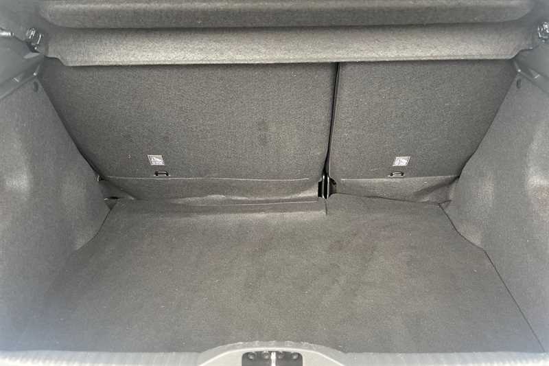 Used Citroen C3 2022 for sale - 78208000: Photo 25