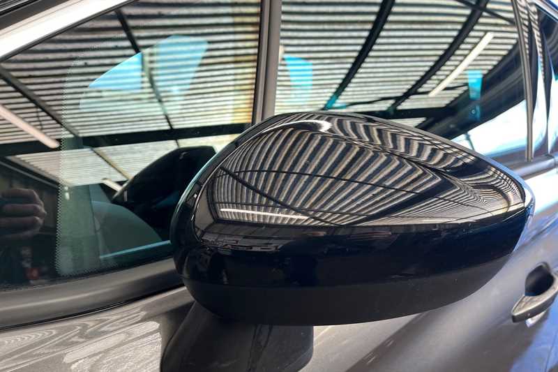 Used Vauxhall Crossland 2022 for sale - 77375268: Photo 35