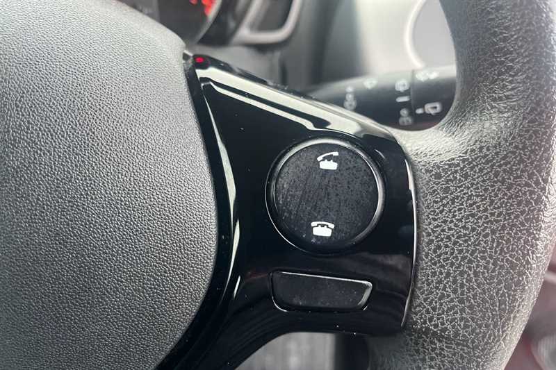 Used Citroen C1 2017 for sale - 77554161: Photo 22