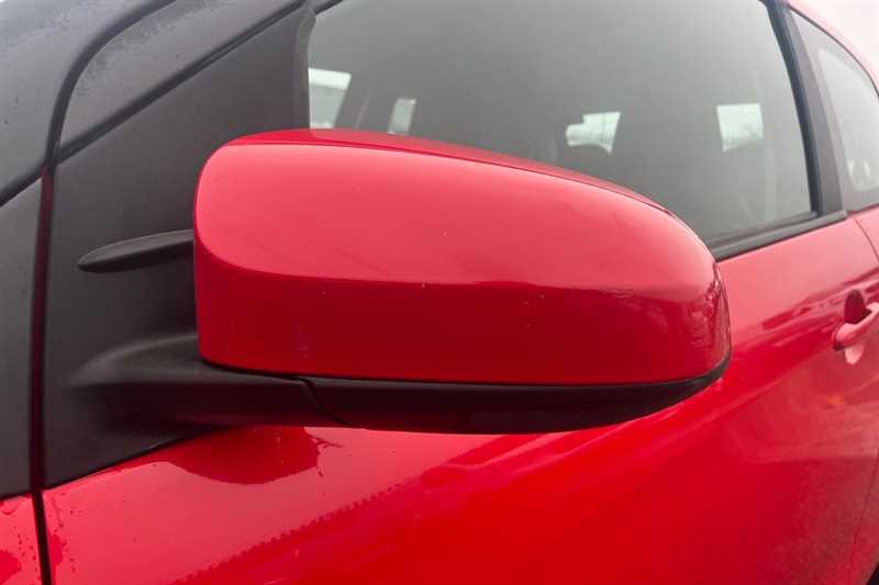 Used Citroen C1 2017 for sale - 77554161: Photo 35