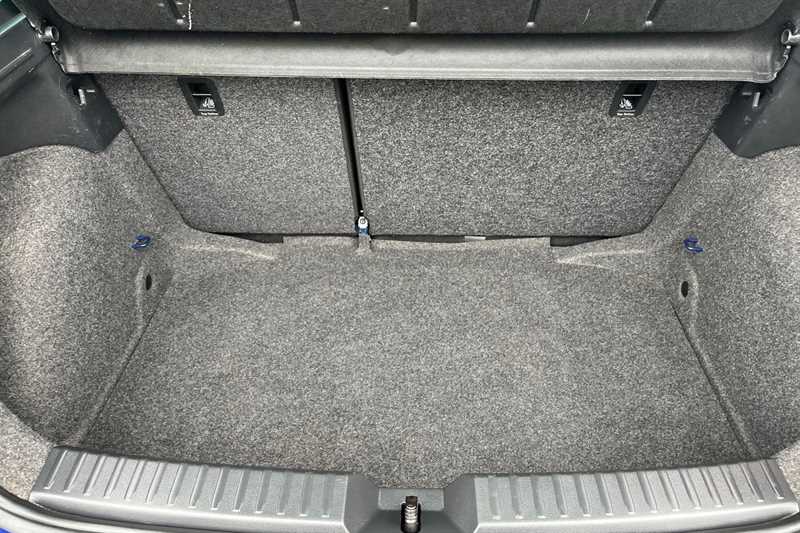 Used SEAT Ibiza 2021 for sale - 76524520: Photo 25