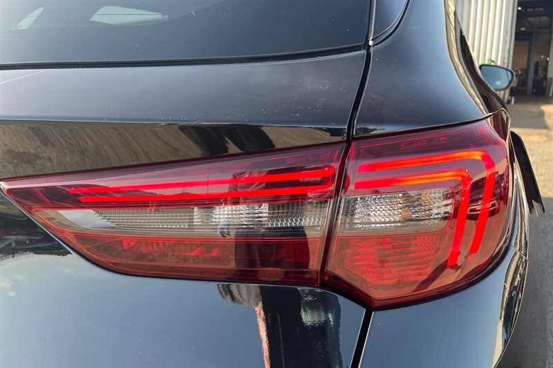 Used MG MG3 2023 for sale - 77728421: Photo 32