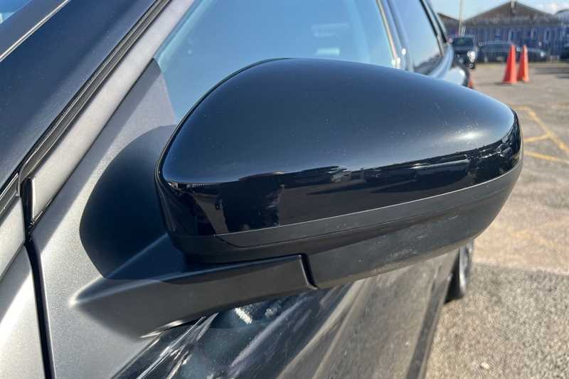 Used MG MG3 2023 for sale - 77728421: Photo 35