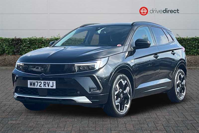 Used MG MG3 2023 for sale - 77728421: Photo 7