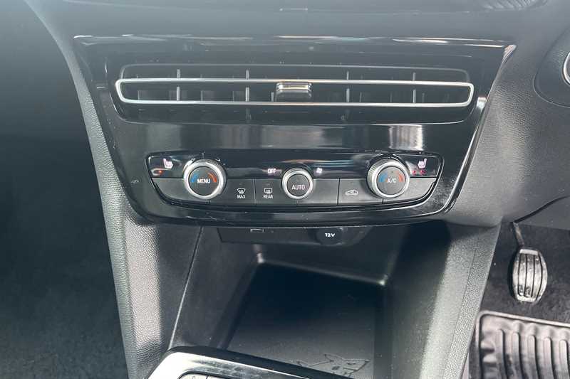 Used Vauxhall Mokka 2024 for sale - 77486618: Photo 15