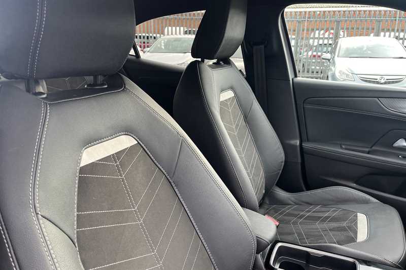 Used Vauxhall Mokka 2024 for sale - 77486618: Photo 23