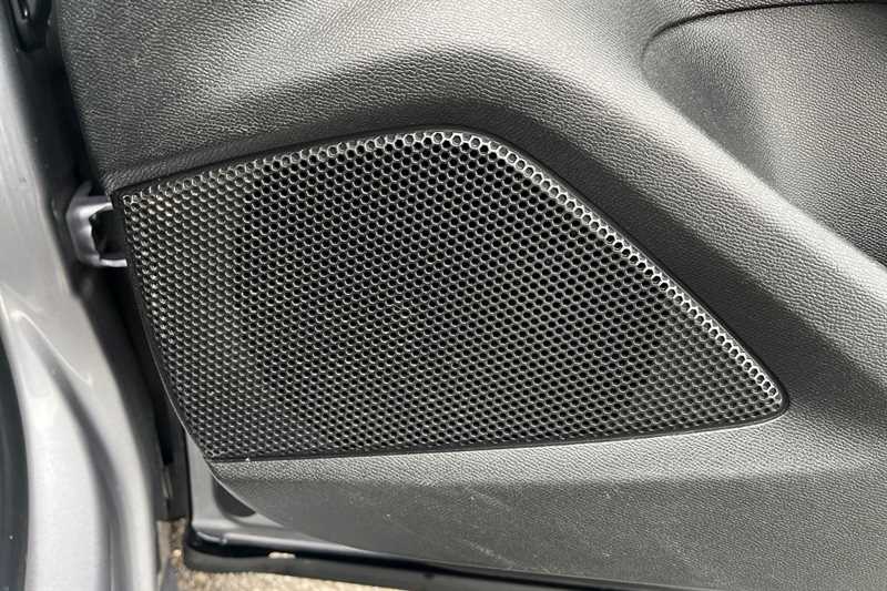 Used Vauxhall Mokka 2024 for sale - 77486618: Photo 27