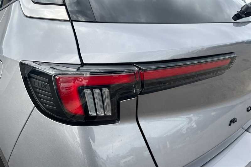 Used Vauxhall Mokka 2024 for sale - 77486618: Photo 31