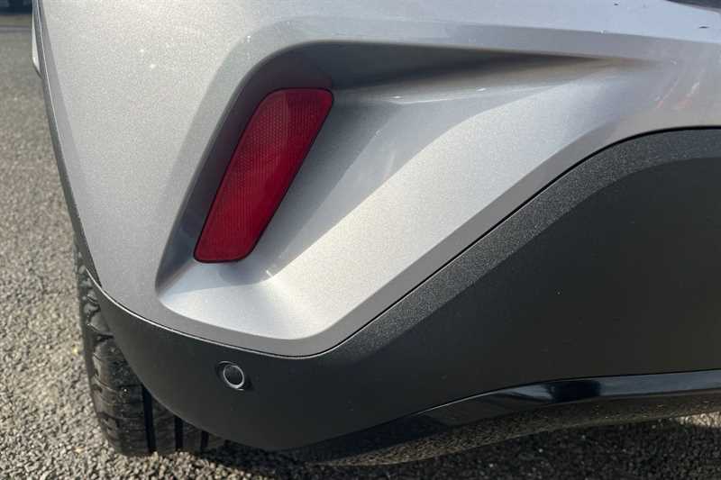 Used Vauxhall Mokka 2024 for sale - 77486618: Photo 39