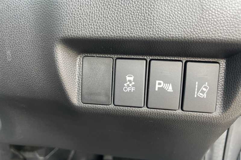 Vehicle 36