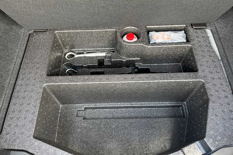 Vehicle 37