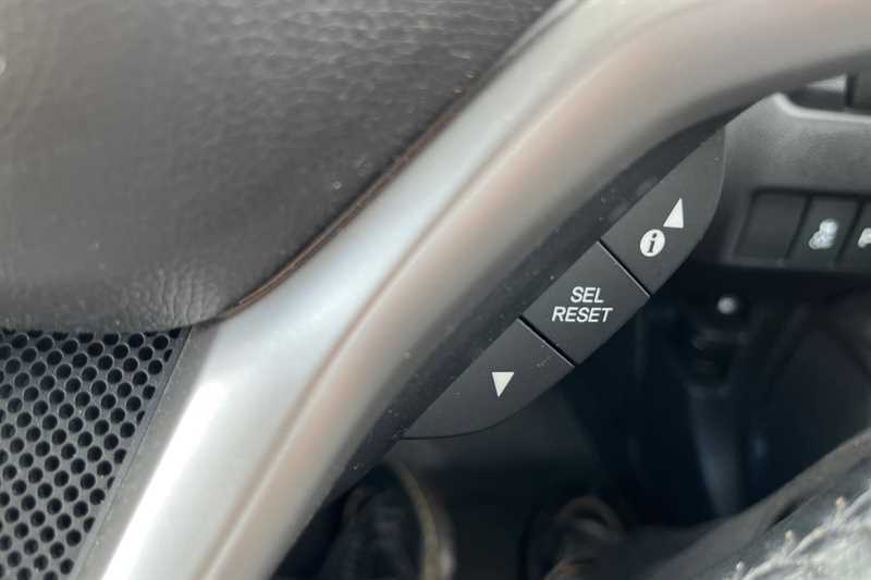 Vehicle 39