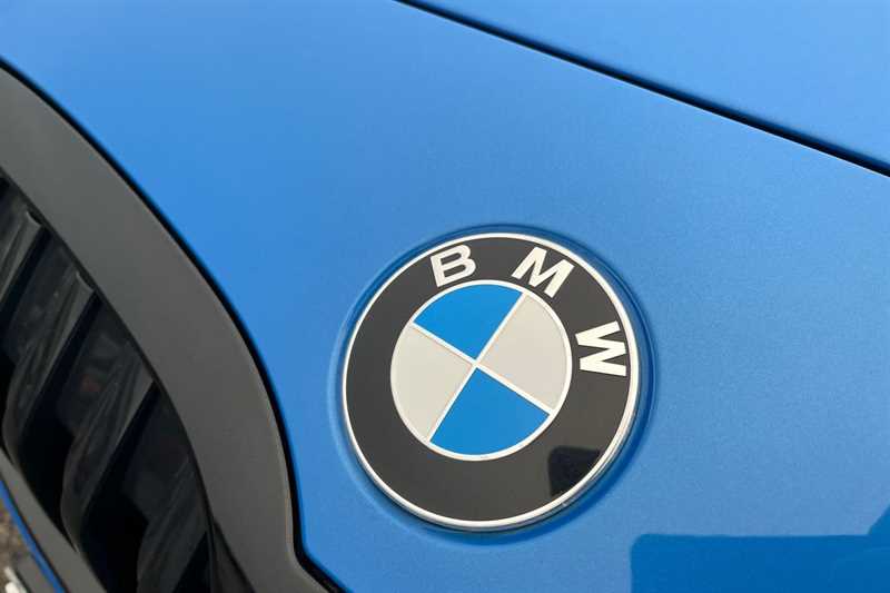 Used BMW 1 Series 2020 for sale - 77430616: Photo 30