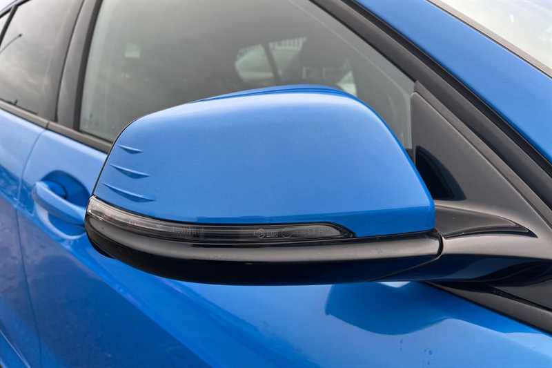 Used BMW 1 Series 2020 for sale - 77430616: Photo 34