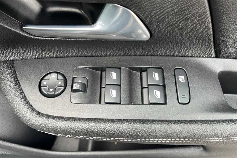 Used Vauxhall Mokka 2024 for sale - 77481766: Photo 16