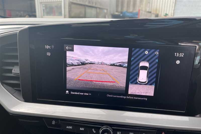 Used Vauxhall Mokka 2024 for sale - 77481766: Photo 19