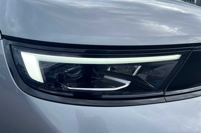 Used Vauxhall Mokka 2024 for sale - 77481766: Photo 28