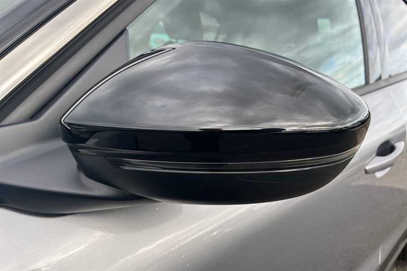 Used Vauxhall Mokka 2024 for sale - 77481766: Photo 35