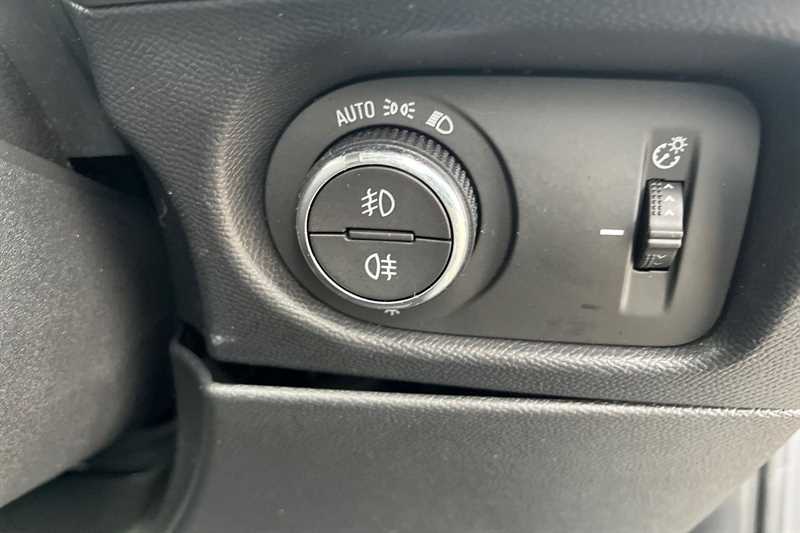 Used Vauxhall Mokka 2024 for sale - 77481766: Photo 36