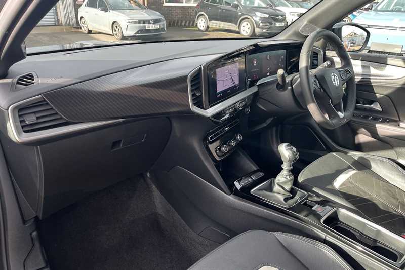 Used Vauxhall Mokka 2024 for sale - 77481766: Photo 40