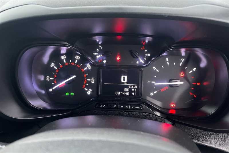 Used Toyota ProAce 2021 for sale - 78051505: Photo 20