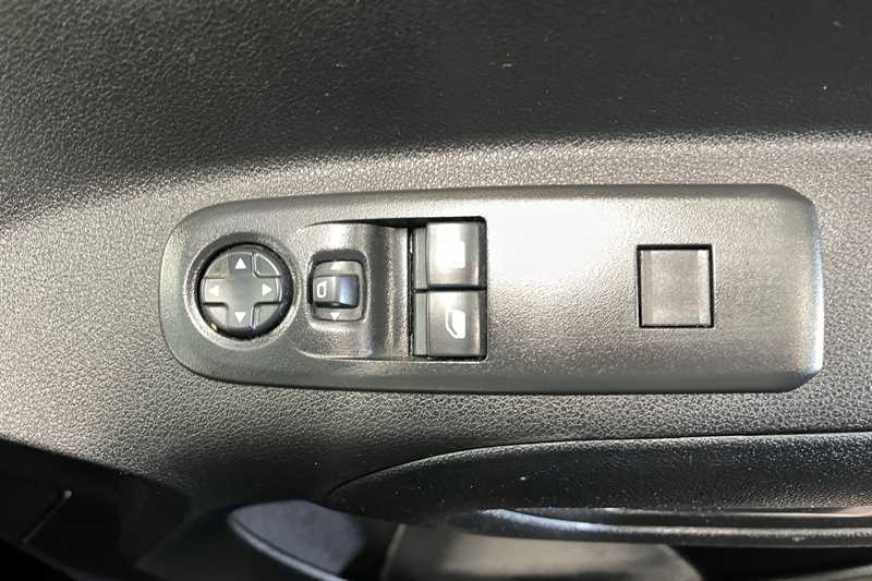 Used Vauxhall Combo Life 2025 for sale - 77193925: Photo 16