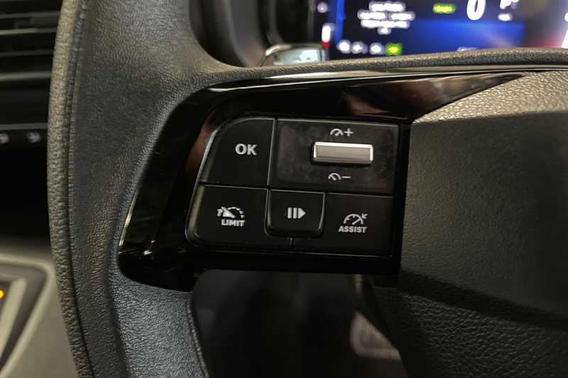 Used Vauxhall Combo Life 2025 for sale - 77193925: Photo 21