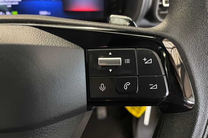 Used Vauxhall Combo Life 2025 for sale - 77193925: Photo 22