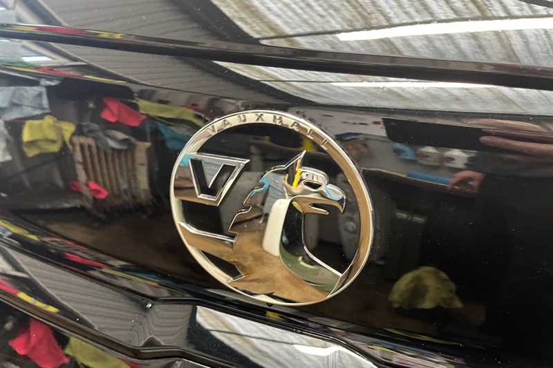 Used Vauxhall Combo Life 2025 for sale - 77193925: Photo 30