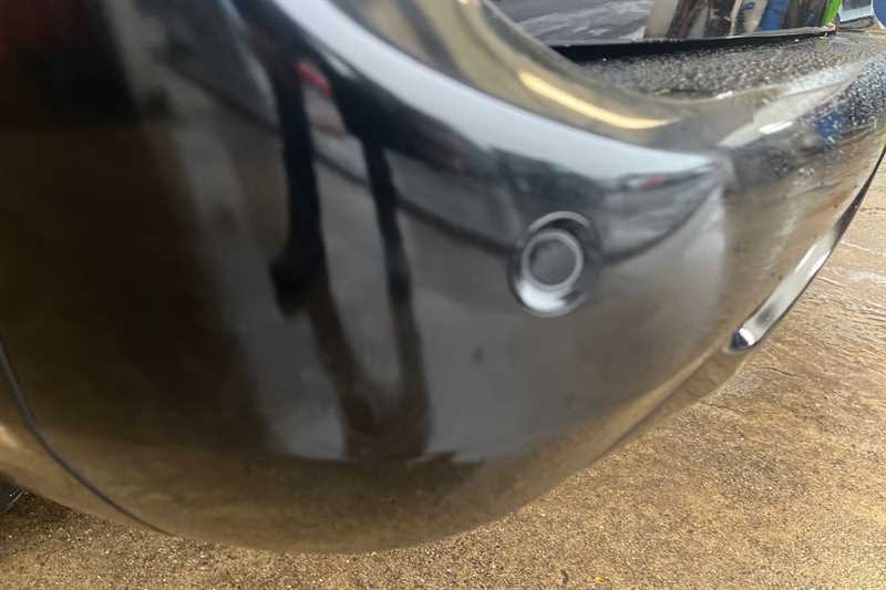 Used Vauxhall Combo Life 2025 for sale - 77193925: Photo 39