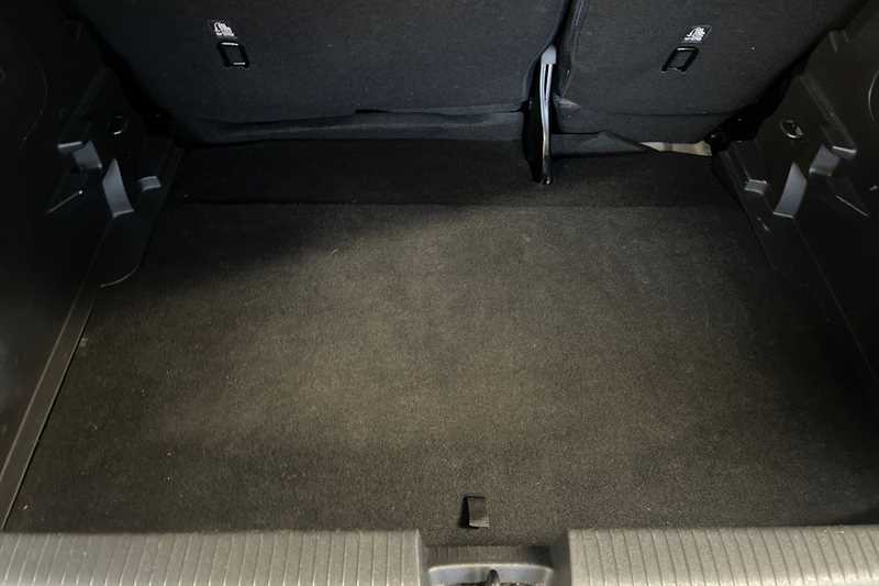 Used Vauxhall Crossland 2021 for sale - 76930016: Photo 25