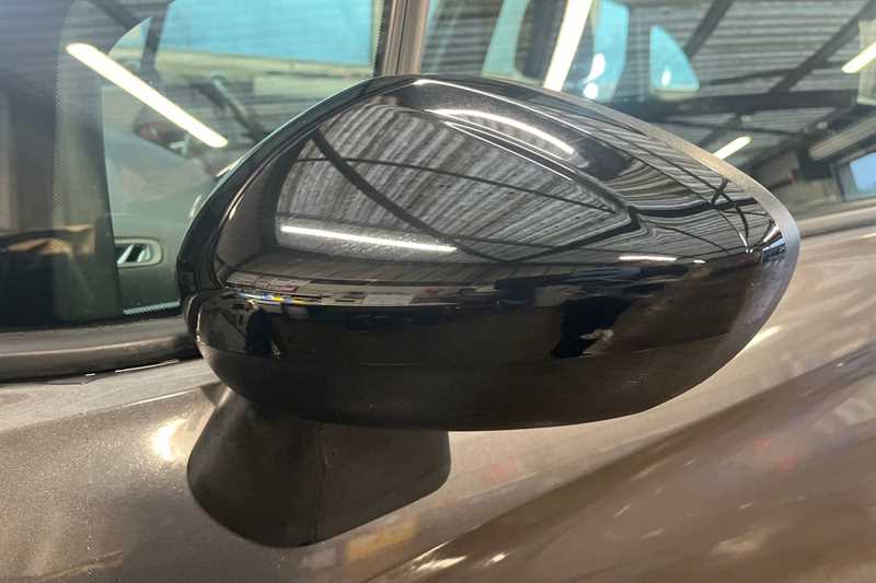 Used Vauxhall Crossland 2021 for sale - 76930016: Photo 35