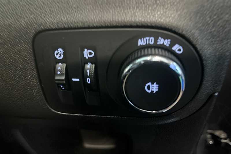 Used Vauxhall Crossland 2021 for sale - 76930016: Photo 36