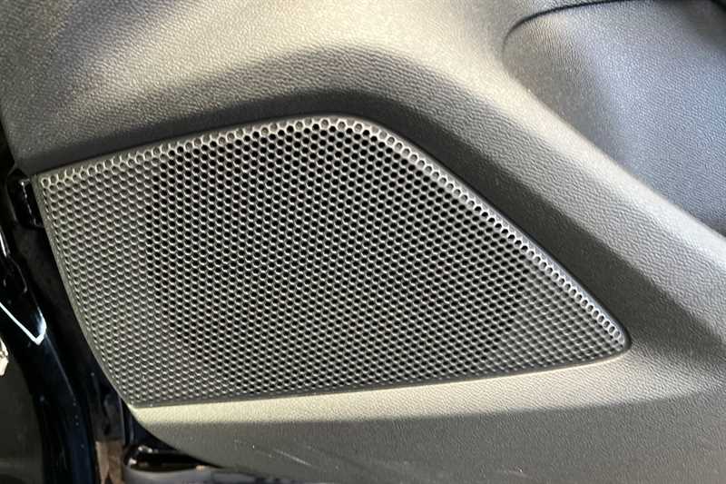 Used Vauxhall Mokka 2025 for sale - 78175423: Photo 27