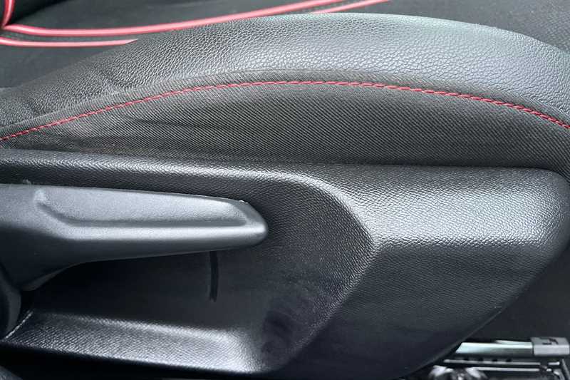 Used Vauxhall Corsa 2022 for sale - 77322460: Photo 26