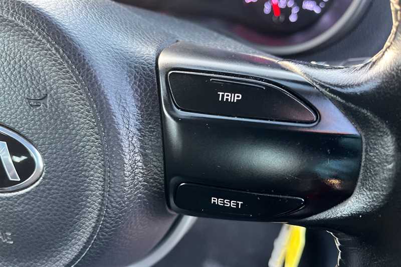 Used Kia Picanto 2020 for sale - 76955835: Photo 22